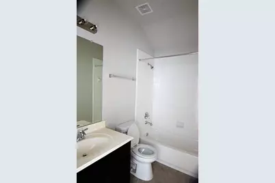 3511 El Sueno, Houston, TX 77084 - Photo 16