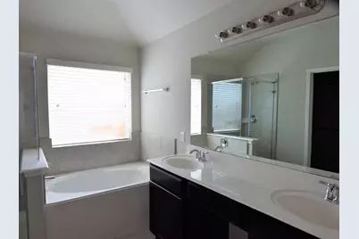 3511 El Sueno, Houston, TX 77084 - Photo 12