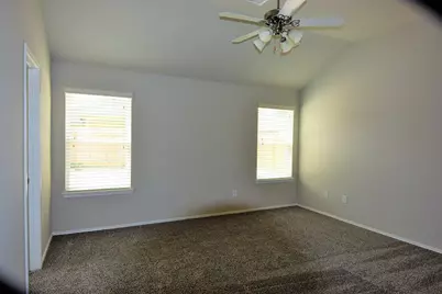 3511 El Sueno, Houston, TX 77084 - Photo 10