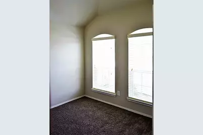 3511 El Sueno, Houston, TX 77084 - Photo 4
