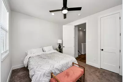 3905 Pinemont Drive #E, Houston, TX 77018 - Photo 22