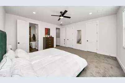 3905 Pinemont Drive #E, Houston, TX 77018 - Photo 28