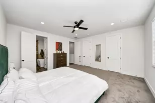 3905 Pinemont Dr, Houston, TX 77018 - Photo 28