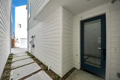 3905 Pinemont Drive #E, Houston, TX 77018 - Photo 34