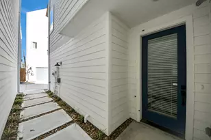 3905 Pinemont Dr, Houston, TX 77018 - Photo 34