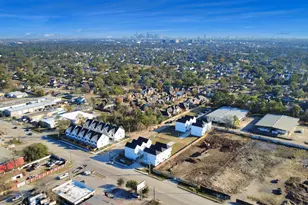 3905 Pinemont Dr, Houston, TX 77018 - Photo 40