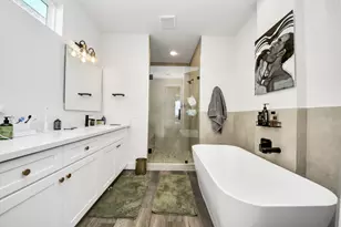 3905 Pinemont Dr, Houston, TX 77018 - Photo 30