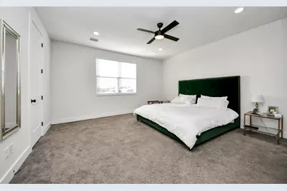 3905 Pinemont Drive #E, Houston, TX 77018 - Photo 26