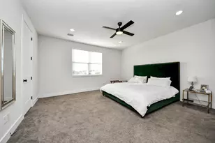 3905 Pinemont Dr, Houston, TX 77018 - Photo 26