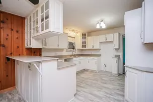 26745 F M 2090 Rd, Splendora, TX 77372 - Photo 8