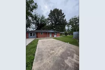 26745 F M 2090 Road, Splendora, TX 77372 - Photo 14