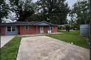26745 F M 2090 Rd, Splendora, TX 77372 - Photo 14