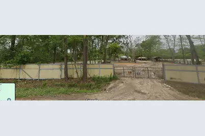 26745 F M 2090 Road, Splendora, TX 77372 - Photo 20