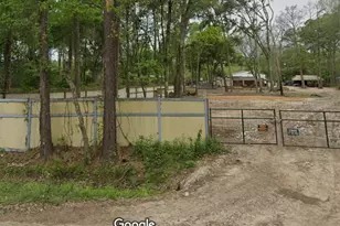 26745 F M 2090 Rd, Splendora, TX 77372 - Photo 20