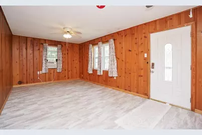 26745 F M 2090 Road, Splendora, TX 77372 - Photo 12