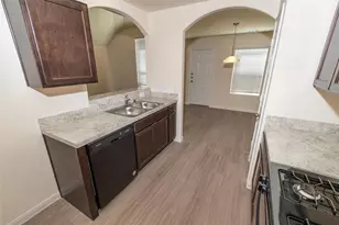 4103 Silver Ranch Rd, Houston, TX 77014 - Photo 1