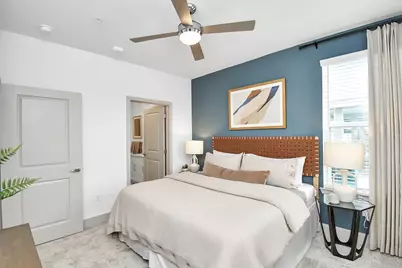 2020 Grandway Drive #2103, Katy, TX 77449 - Photo 10