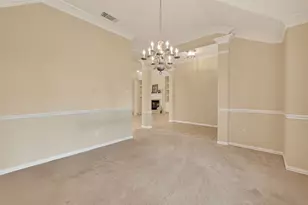 15834 Bishops Glen Ln, Houston, TX 77084 - Photo 6