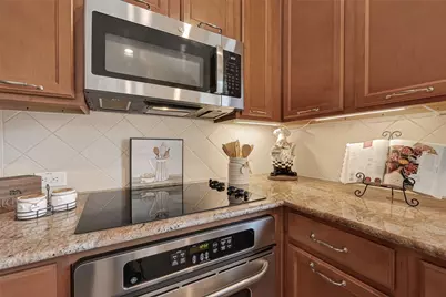 15834 Bishops Glen Lane, Houston, TX 77084 - Photo 14