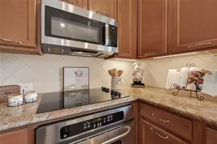 15834 Bishops Glen Ln, Houston, TX 77084 - Photo 14