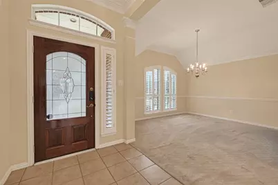 15834 Bishops Glen Lane, Houston, TX 77084 - Photo 4