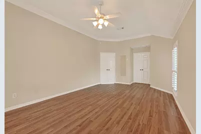 15834 Bishops Glen Lane, Houston, TX 77084 - Photo 28
