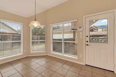 15834 Bishops Glen Lane, Houston, TX 77084 - Photo 16