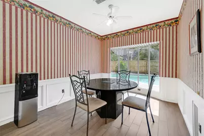 13702 Barons Bridge Drive, Houston, TX 77069 - Photo 16