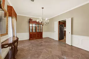 13702 Barons Bridge Dr, Houston, TX 77069 - Photo 8