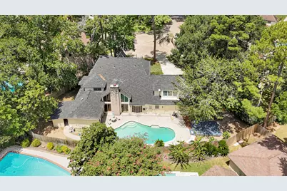 13702 Barons Bridge Drive, Houston, TX 77069 - Photo 44