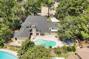 13702 Barons Bridge Dr, Houston, TX 77069 - Photo 44