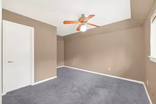 13702 Barons Bridge Dr, Houston, TX 77069 - Photo 40