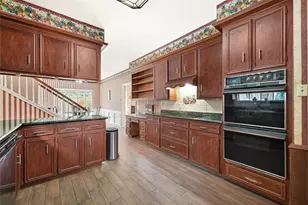 13702 Barons Bridge Dr, Houston, TX 77069 - Photo 18