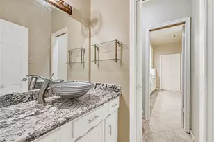 13702 Barons Bridge Dr, Houston, TX 77069 - Photo 24