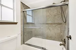 13702 Barons Bridge Dr, Houston, TX 77069 - Photo 14