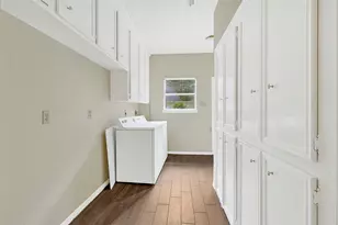 13702 Barons Bridge Dr, Houston, TX 77069 - Photo 20
