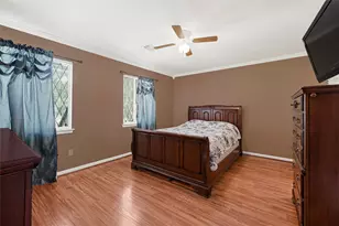 13702 Barons Bridge Dr, Houston, TX 77069 - Photo 36