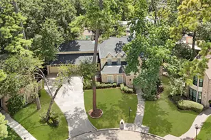 13702 Barons Bridge Dr, Houston, TX 77069 - Photo 42