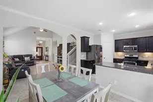 2244 Ivy Wall Dr, Conroe, TX 77301 - Photo 8