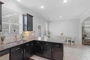 2244 Ivy Wall Dr, Conroe, TX 77301 - Photo 10