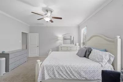 2244 Ivy Wall Drive, Conroe, TX 77301 - Photo 24