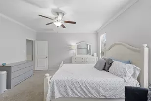 2244 Ivy Wall Dr, Conroe, TX 77301 - Photo 24