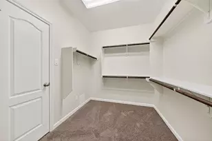 29122 Parker Trace Dr, Fulshear, TX 77441 - Photo 30