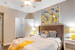 6565 Hollister St, Houston, TX 77040 - Photo 1