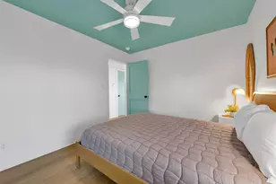 3913 11 Mile Rd, Galveston, TX 77554 - Photo 18