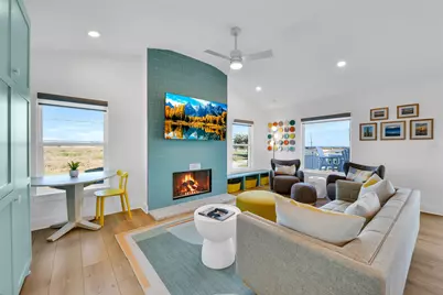 3913 11 Mile Road, Galveston, TX 77554 - Photo 8