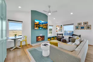 3913 11 Mile Rd, Galveston, TX 77554 - Photo 8