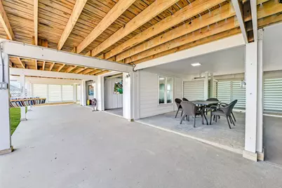 3913 11 Mile Road, Galveston, TX 77554 - Photo 28