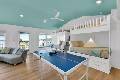 3913 11 Mile Road, Galveston, TX 77554 - Photo 26