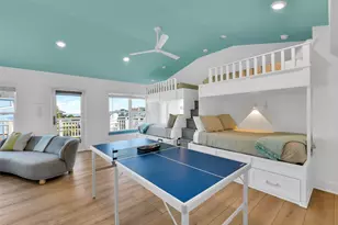 3913 11 Mile Rd, Galveston, TX 77554 - Photo 26